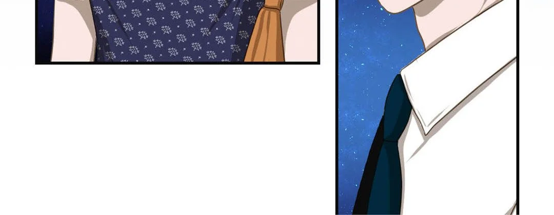 Living with The Wizard - Chapter 52